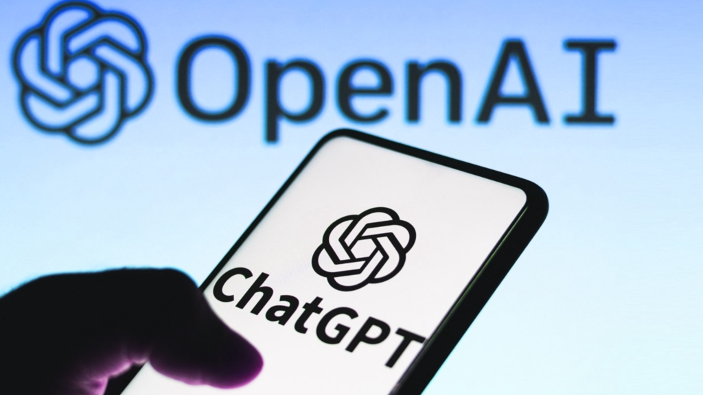 8 shtete amerikane padisin OpenAi: ChatGPT nxit sjellje të rrezikshme dhe dhunë!