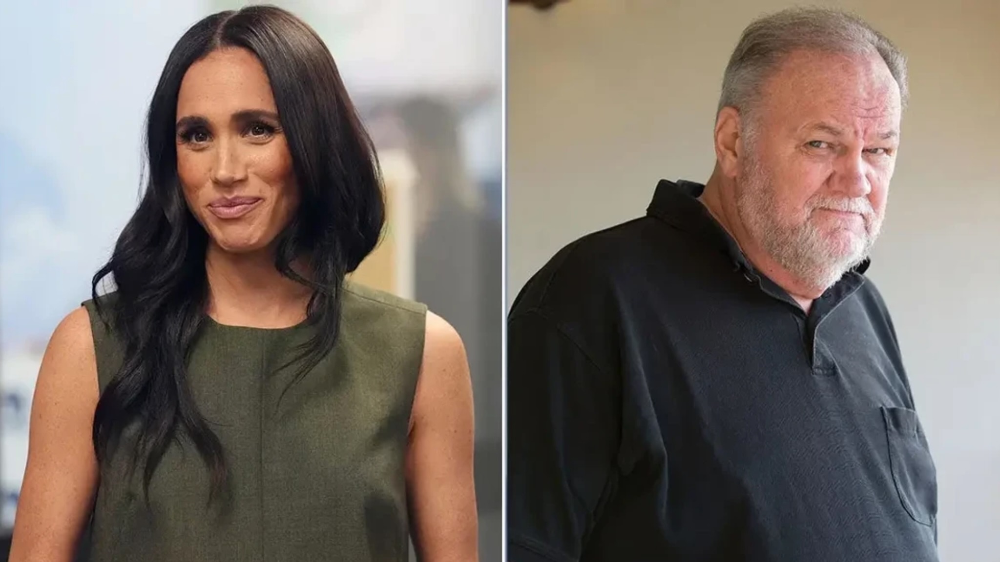 policia-e-londres-pranon-se-mori-nje-leter-per-babane-e-meghan-markl-pse-nuk-ua-percolli-akuzat-autoriteteve-te-tjera