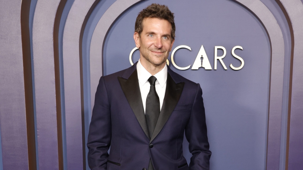 Cilin rol do të luajë Bradley Cooper në filmin e ri “G.I. Joe”?