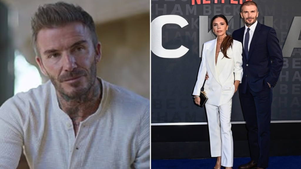 Dokumentari i Netflix-it, i dha shtysë biznesit të David Beckham apo e “rrënoi”?