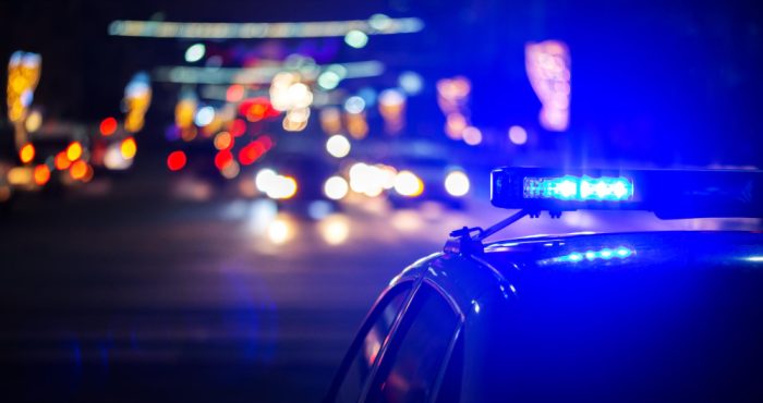Shkup: U nisën për në dasmë, por përfunduan të denoncuar nga policia!