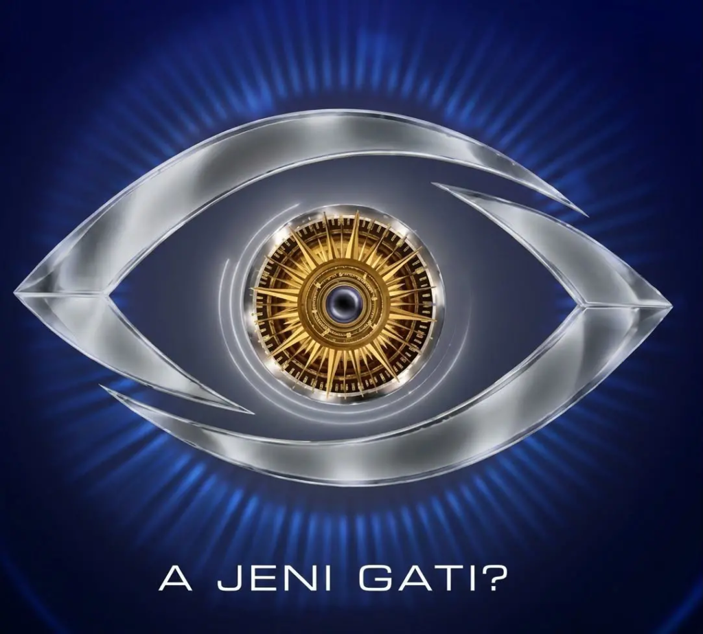Pritja për Big Brother VIP Kosova 5: A jeni gati për surprizat e reja?