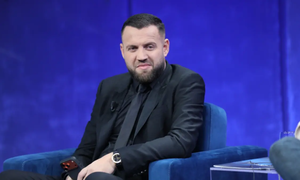 Protestat në Shqipëri: Zëri i popullit që nuk mund të injorohet