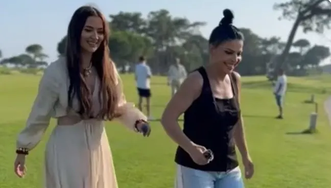 Reagimet e forta të Aurela Gaçes dhe Rozana Radi pas shpërndarjes së videove intime