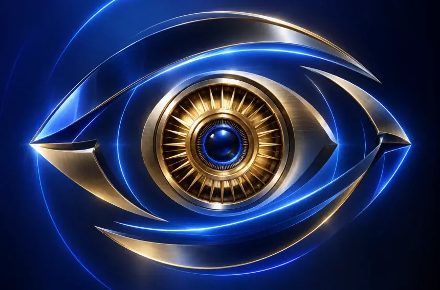 Resul Sinani: Një zë i ri në Big Brother VIP Kosova 5