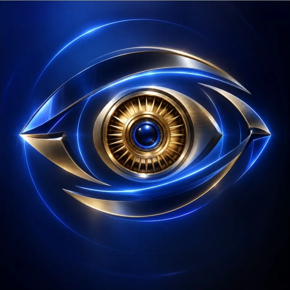 Resul Sinani: Opinionisti i ri i Big Brother VIP Kosova 5