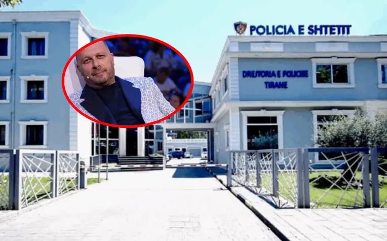 Skandali i videove intime: Policia intensifikon hetimet dhe thirrjet për dëshmi