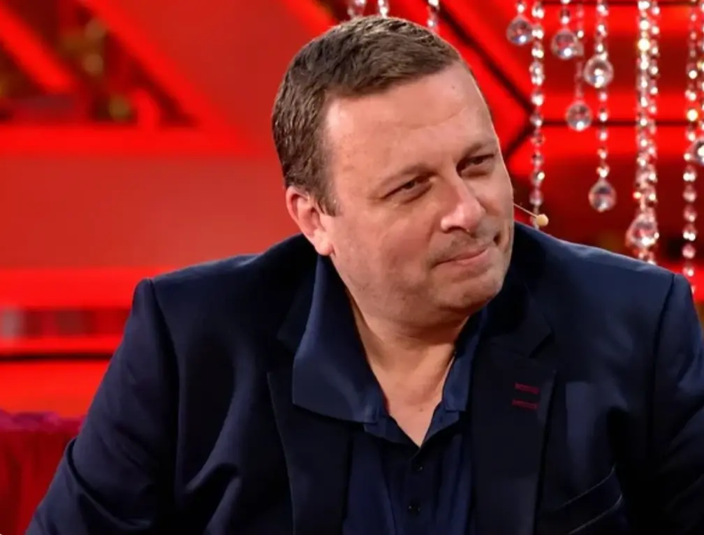 Skandali i videove private: A është G.H. këngëtari i ri në qendër të akuzave?