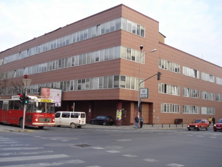 Alarm për “Termini im”: 738 ditë pa mirëmbajtje, probleme edhe me sigurinë e të dhënave