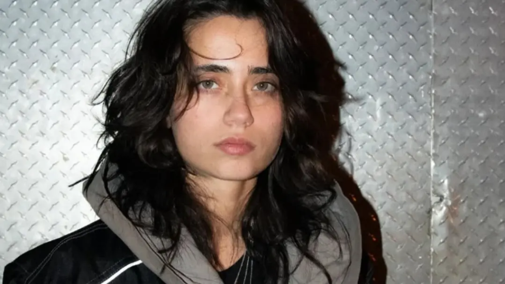Tragjedia e Rinesa Qeriqi: Një artistë e re që la pas një trashëgimi të paharrueshme