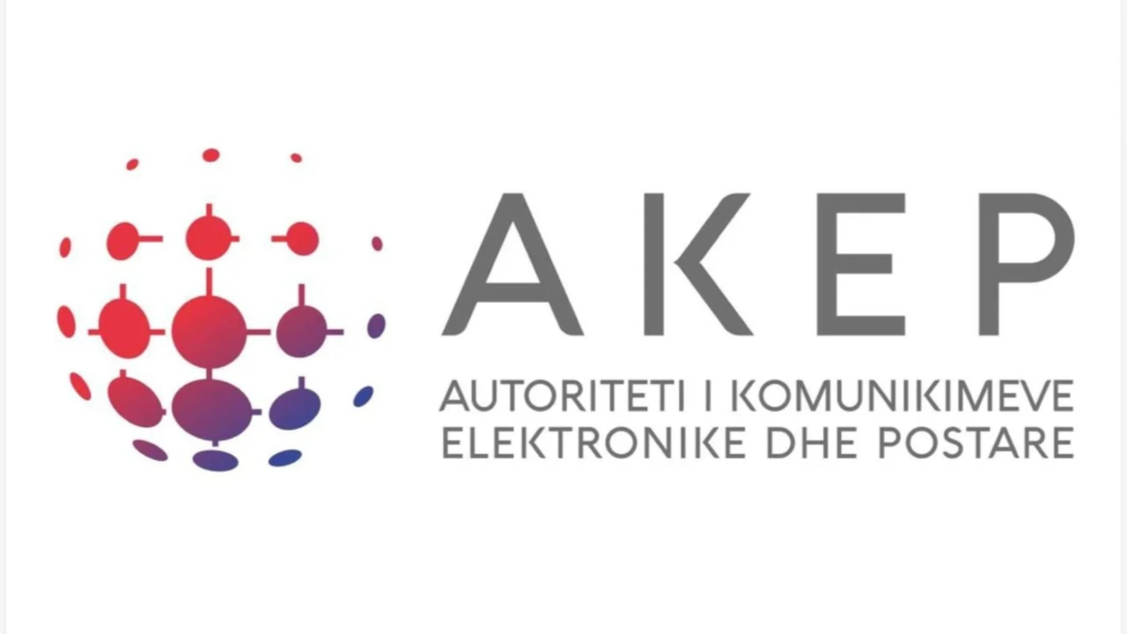 AKEP miraton rregulloren e re për telefoninë celulare, ja çfarë ndryshon për konsumatorët…