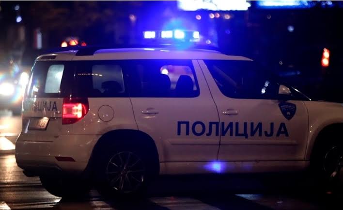 E gjejnë të vdekur në shtëpinë e tij në Kërçovë, vajza nuk po arrinte ta kontaktonte!