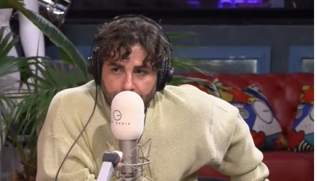 Vlashent Sata dhe dilemat për “Big Brother VIP”: Çfarë thotë këngëtari?